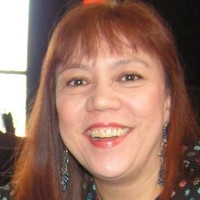 Margaret Mulder-Pici-Meckbach