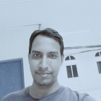 Rahul Dubey