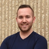 Collin Seaton