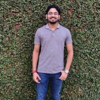 Nirnay Mittal