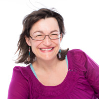 Manuella Cornuaille-Bédouin