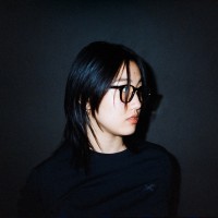 Minnjie Kim