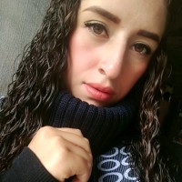 Risitos Guillen
