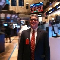 Howard Kibrick, Cfp®