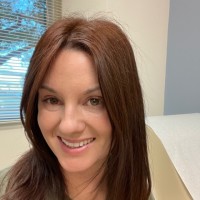 Heather Heublein
