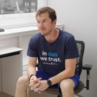 Dirceu Semighini Filho