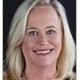 Sheila Grether
