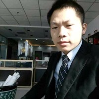 袁国竞
