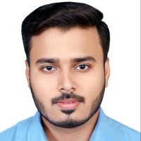 Muhammad Moazzam