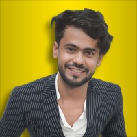 Mohammad Likhon Ahmed