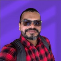 Carlos Coronado
