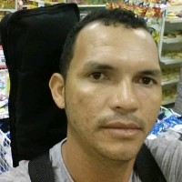 José Roberto