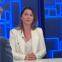 Manon Moysset
