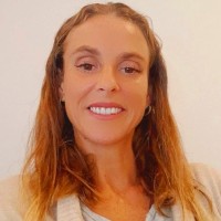 vania alexsandra del solar rizo patron