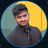 Manikandan S