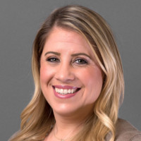 Micaela Grady M.S. Ed, Bcba, Laba