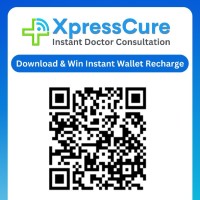 e clinic Jharkhand West bangal