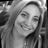 Emma Cosgrove