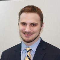 Clark Reilly