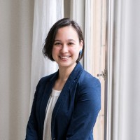 Morgan Chung, Cpa