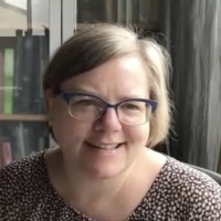 Kala Brownlee