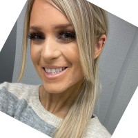 Mallory Sears
