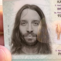 Kalle Lindeman