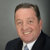 Jose Varela