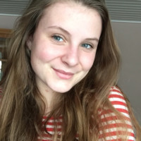 Maureen de Boer