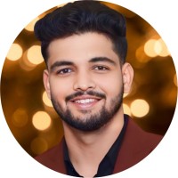 Divyanshu Chaudhary