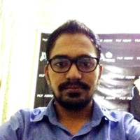 Buddhika Gunathilaka