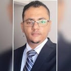 Abdulkareem Hezam