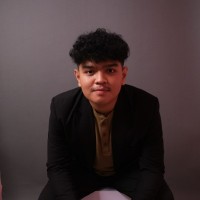 Muhammad Rabby Ilyas