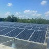 PN.BASKARAN BS POWER SOLUTION