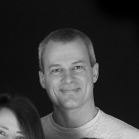 Ole Lauritzen