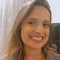 Mônica Quintiliano