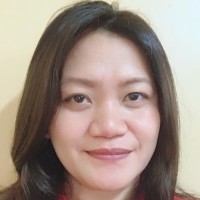 Princess Maricris Balbutin