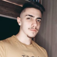 Nycolas Kaiper