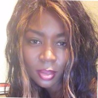 Erica L. Coleman