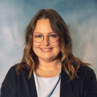 Emily Sieben