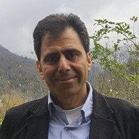 Aydin Yassemi