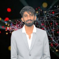 Vinay M H