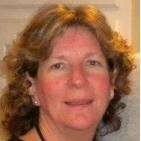 Jodi Wisk