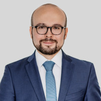 Florian Beck