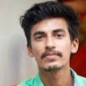 Nithin Krishnan