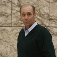 Fred J. Blitzer