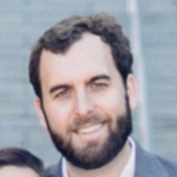 Ryan Senkpeil