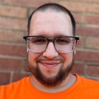 Matthew Robbins