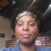 Elena Mcquay