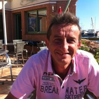pascal després